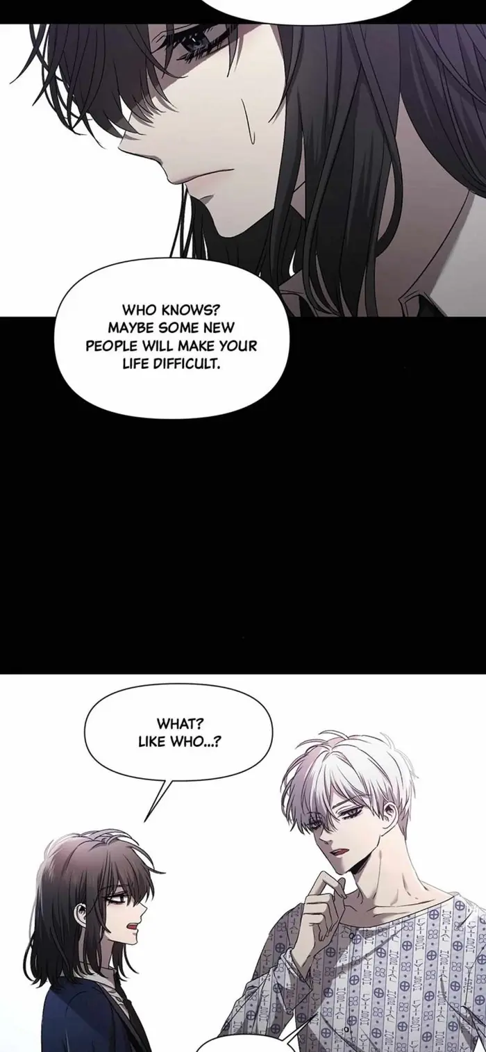 Dreaming Freedom Chapter 12 image 16_optimized